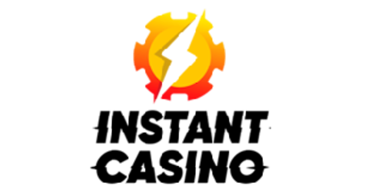 Instant Casino