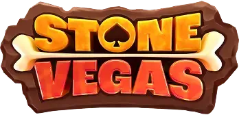 StoneVegas Casino